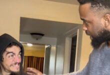 What Happened to Tylor Chase From Nickelodeon’s ‘Ned’s Declassified’? – Hollywood Life