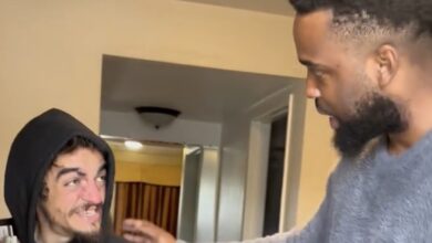 What Happened to Tylor Chase From Nickelodeon’s ‘Ned’s Declassified’? – Hollywood Life