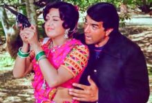SHOCKING: ‘James Bond’ replaced with ‘Tatya Tope’ in a crucial dialogue; has the team behind Sholay – The Final Cut TAMPERED with the classic? : Bollywood News