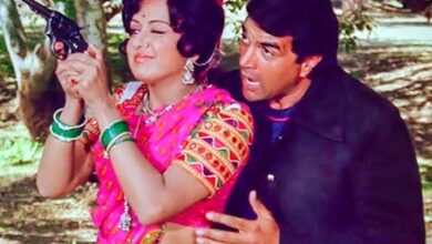 SHOCKING: ‘James Bond’ replaced with ‘Tatya Tope’ in a crucial dialogue; has the team behind Sholay – The Final Cut TAMPERED with the classic? : Bollywood News