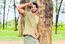 Sourabh Raaj Jain raises red flag as supreme court’s narrow Aravalli definition sparks fears of mining, construction and environmental decline : Bollywood News