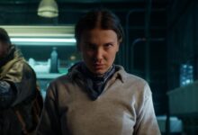 Movies & TV Shows Excluded From Nominations – Hollywood Life