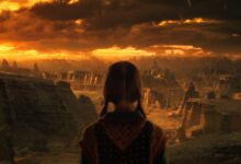 See Streaming Time – Hollywood Life