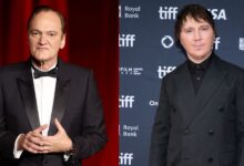 Does Quentin Tarantino Have Beef With Paul Dano? – Hollywood Life