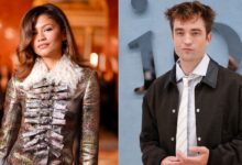 Release Date & More – Hollywood Life