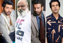 EXCLUSIVE: Viineet Kumar Siingh, Saurabh Shukla join Manoj Bajpayee, Rajkummar Rao for Shoojit Sircar’s MYTHO-HUMOUR film : Bollywood News