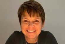 About the ‘Marvelous Mrs. Maisel’ Actor Who Died – Hollywood Life