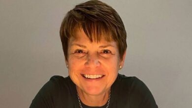 About the ‘Marvelous Mrs. Maisel’ Actor Who Died – Hollywood Life