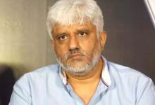 Filmmaker Vikram Bhatt and his wife arrested in Rs 30 crore IVF fraud case: Report : Bollywood News