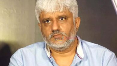 Filmmaker Vikram Bhatt and his wife arrested in Rs 30 crore IVF fraud case: Report : Bollywood News