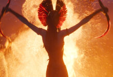 How Long Is the New ‘Avatar’ Movie? Here’s the ‘Fire and Ash’ Runtime – Hollywood Life