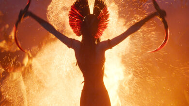 How Long Is the New ‘Avatar’ Movie? Here’s the ‘Fire and Ash’ Runtime – Hollywood Life