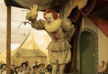 Was the Series Renewed? – Hollywood Life