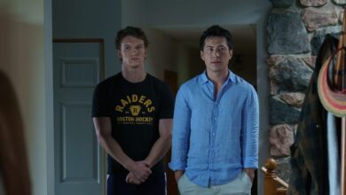 When Will ‘Heated Rivalry’ Season 2 Be Released? Updates – Hollywood Life