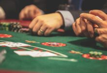 How Celebrities Have Helped Shape Casino Culture – Hollywood Life