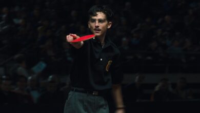 Live Updates on Who Won – Hollywood Life