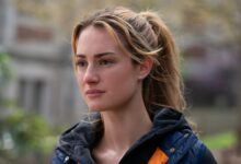 What to Stream This Month – Hollywood Life