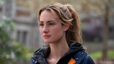 What to Stream This Month – Hollywood Life