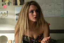 Meet the Actors From the Hulu Series – Hollywood Life