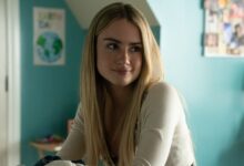 Will There Be a Season 4 of ‘Tell Me Lies’? What We Know So Far – Hollywood Life