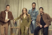 When Does ‘American Idol’ 2026 Start? Season 24 Premiere Date – Hollywood Life