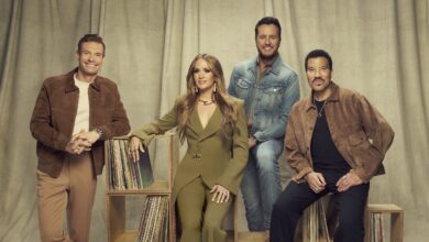 When Does ‘American Idol’ 2026 Start? Season 24 Premiere Date – Hollywood Life