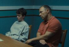 Potential Release Date & More Updates – Hollywood Life