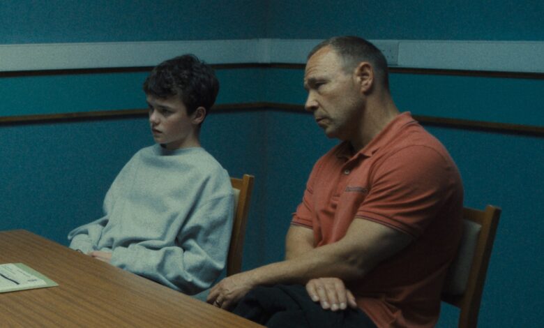 Potential Release Date & More Updates – Hollywood Life