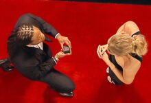 City, Release Date, Cast & How to Watch – Hollywood Life