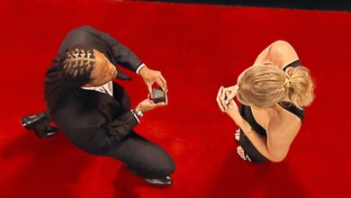 City, Release Date, Cast & How to Watch – Hollywood Life