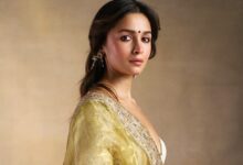 Alia Bhatt-backed Ed-A-Mamma enters baby personal care after Reliance Retail takes 51% stake : Bollywood News