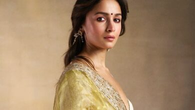 Alia Bhatt-backed Ed-A-Mamma enters baby personal care after Reliance Retail takes 51% stake : Bollywood News