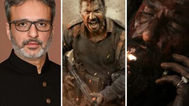 SCOOP: Anil Thadani attempts to club Toxic showcasing with Border 2; Exhibitors refuse deals due to Dhurandhar 2 : Bollywood News