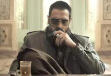 No additional shooting with Arjun Rampal for Dhurandhar 2 : Bollywood News