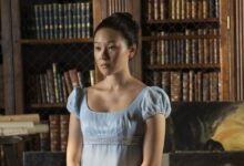 What Does ‘Ward’ Mean in ‘Bridgerton’? Season 4 Term Explained – Hollywood Life