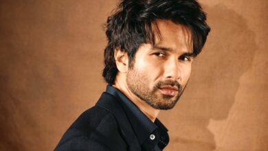 Makers of Cocktail 2 lock September 2026 release to avoid overlap with Shahid Kapoor’s O’ Romeo: Report : Bollywood News
