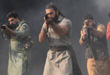 False alarms and box office fear: Dhurandhar 2 stands its ground on release date : Bollywood News