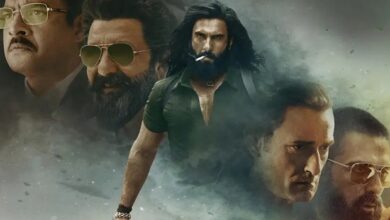 Is Netflix version of Dhurandhar different from theatrical cut? Here’s what we know : Bollywood News