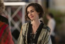 Release Date, Episode Guide & All Updates – Hollywood Life