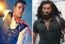 EXCLUSIVE: Akshay Kumar and Priyadarshan’s Bhooth Bangla release date postponed in anticipation of the Dhurandhar 2 wave; new date to be announced shortly : Bollywood News