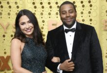 All About His Ex Christina Evangeline – Hollywood Life