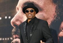 How Did ‘The Thing’ Actor Die? – Hollywood Life