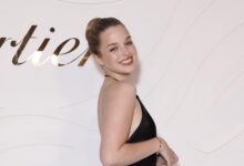 Who Is Teagan Croft? 5 Things on Rapunzel ‘Tangled’ Live-Action Star – Hollywood Life