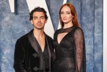 All About His Dating History & Past Marriage – Hollywood Life