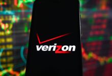 How to Get Your Verizon Credit From the January 2026 Outage – Hollywood Life
