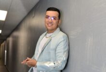 What Happened to Yeison Jiménez? His Plane Crash & Tragic Death – Hollywood Life