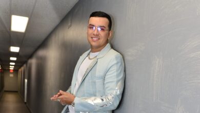 What Happened to Yeison Jiménez? His Plane Crash & Tragic Death – Hollywood Life