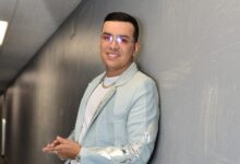 Who Was Yeison Jiménez? About the Colombian Singer Who Died at 34 – Hollywood Life