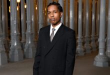 Tracklist, Merch Details & More – Hollywood Life