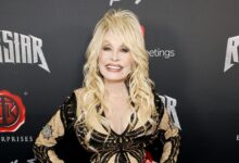 Stars Dealing With Illnesses & More – Hollywood Life